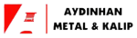 Aydınhan Metal