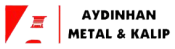 Aydınhan Metal
